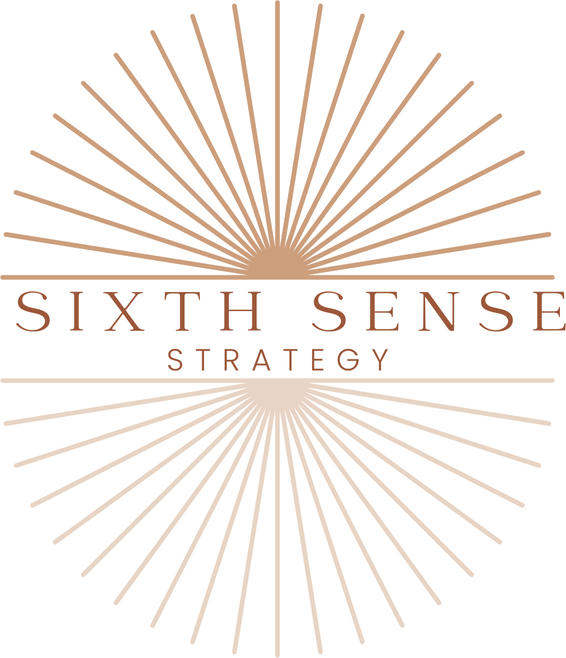Sixth Sense Strategy